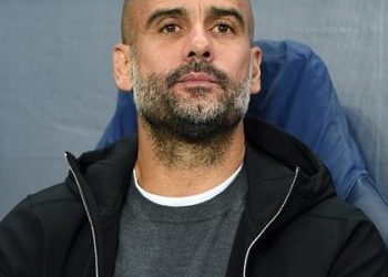 Man City’s Guardiola might prolong managerial career