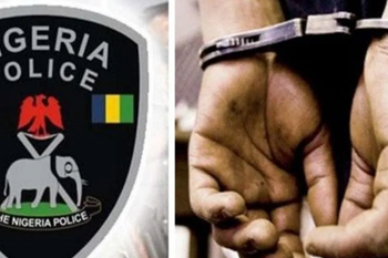 Vice principal arrested for impregnating 12-year-old student in Katsina