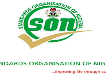 SON destroys N300m gas cylinders, tyres