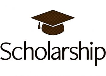 Senator Abana Foundation offers scholarship  to 150 indigent students in Anambra