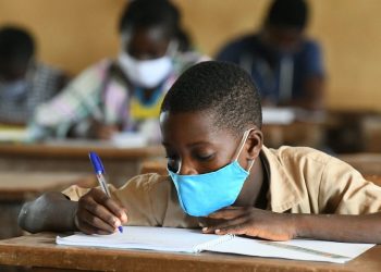 Enugu State schools resume January 18 – Govt