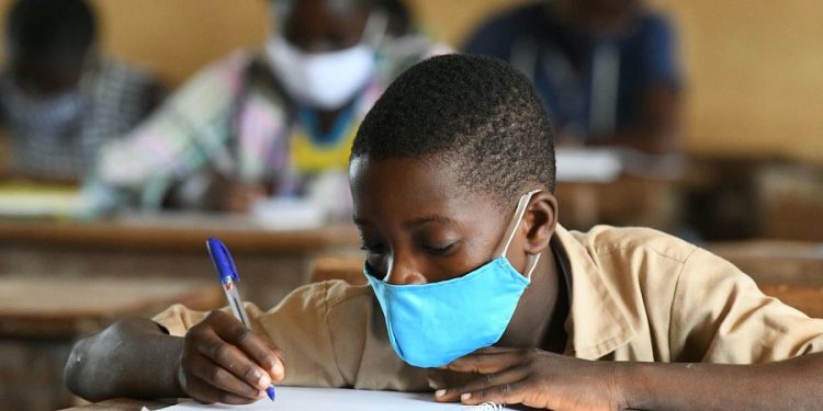 Enugu State schools resume January 18 – Govt