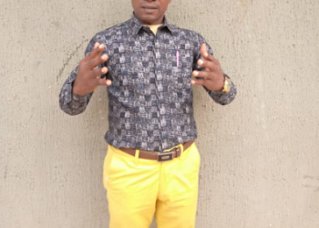 I see celebrations in  Imo – Prophet Ekwonna