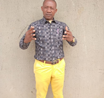 I see celebrations in  Imo – Prophet Ekwonna