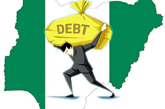 Nigeria spends N1.99tn on debt servicing in nine months