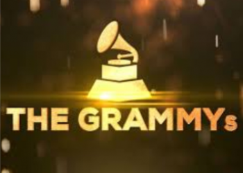 COVID-19: Grammy awards…