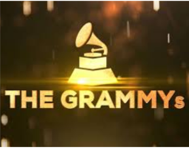 COVID-19: Grammy awards…