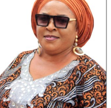 Nollywood pays tribute to actress Orisabunmi