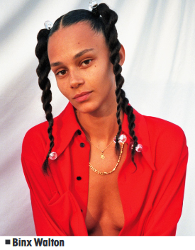 Top 10 models of 2020