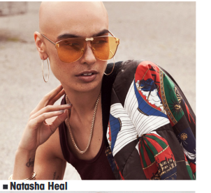 Top 10 models of 2020