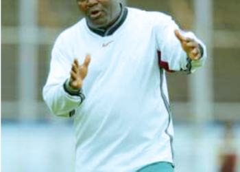 Chukwu and death hysteria