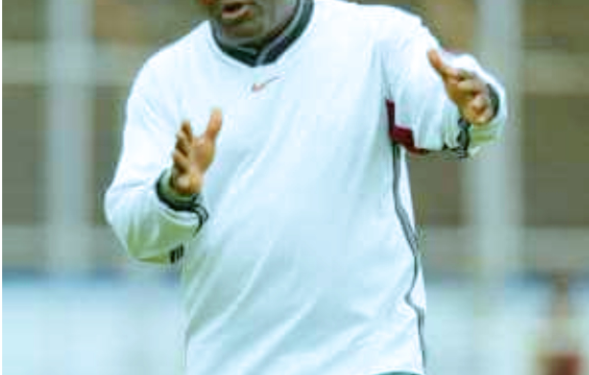 Chukwu and death hysteria