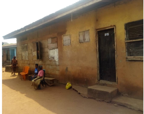 Police must find killers of my grand-son, cries Mama Stella Aguguo
