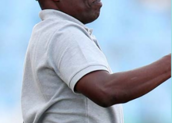 NPFL: FC Ifeanyi Ubah not an easy meat to swallow – Rangers coach Yusuf