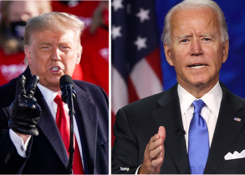 American presidential  inaugurations