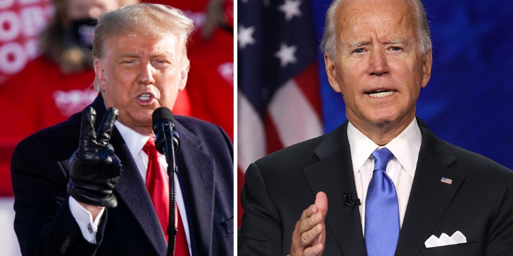 American presidential  inaugurations
