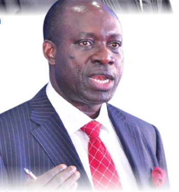 Igbo Presidency ‘ll quicken Nigeria’s development – Research