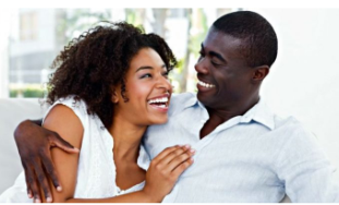 Ways spouses can build stronger relationships