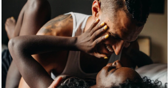 How to determine sexual compatibility without having sex