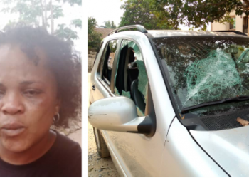 Change of name tears  Anambra community apart