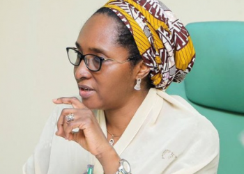 Nigerian economy: Recovery, growth and sustainability (2)