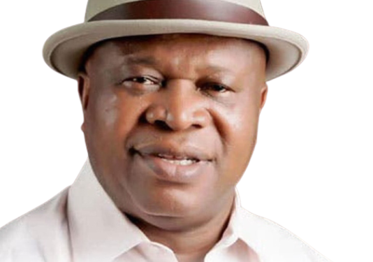 Anambra 2021: Contenders’ strengths, challenges