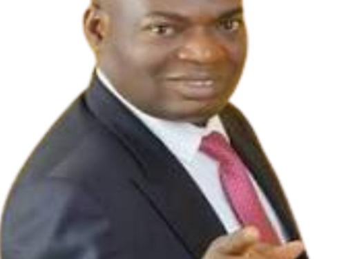 Anambra 2021: Contenders’ strengths, challenges