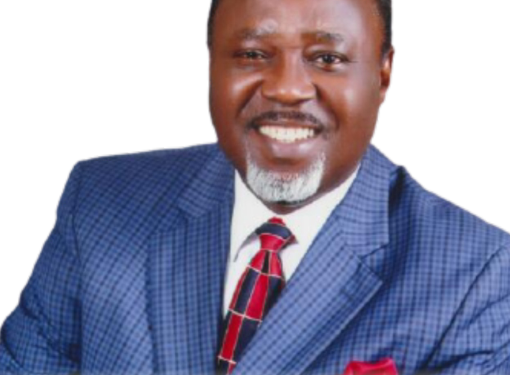 Anambra 2021: Contenders’ strengths, challenges