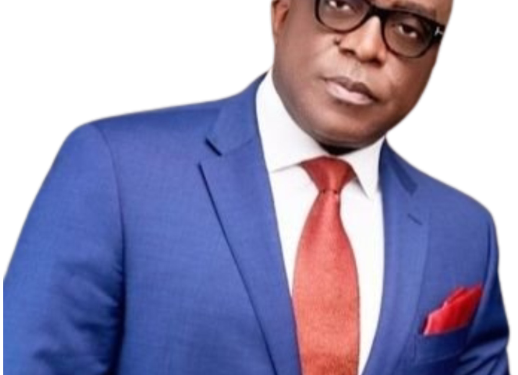 Anambra 2021: Contenders’ strengths, challenges