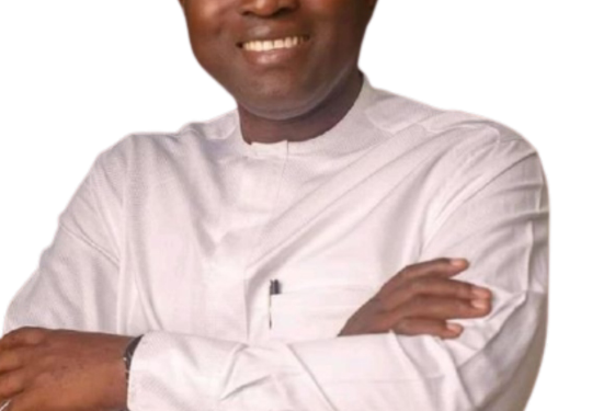 Anambra 2021: Contenders’ strengths, challenges