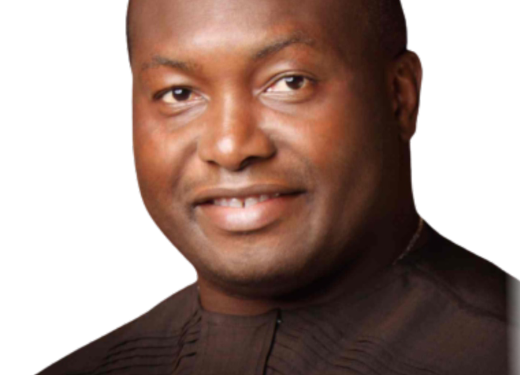 Anambra 2021: Contenders’ strengths, challenges