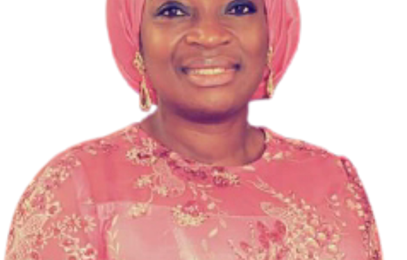 Anambra 2021: Contenders’ strengths, challenges