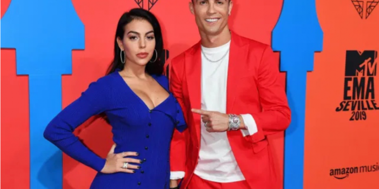 Lockdown breach: Ronaldo, Rodriguez ‘face police probe’