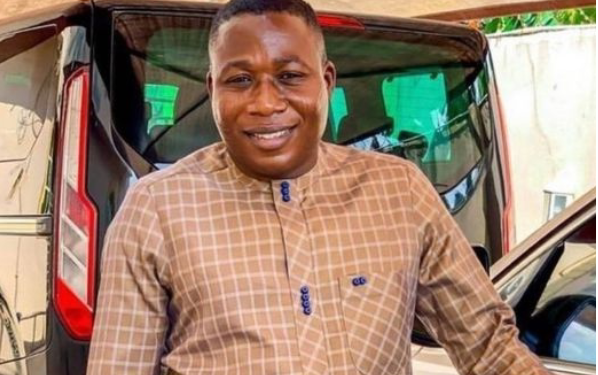 Sunday Igboho, Fulani herdsmen  and failure of leadership