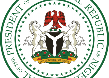 Oilfield bid round: FG to earn N7.9bn from 161 finalists