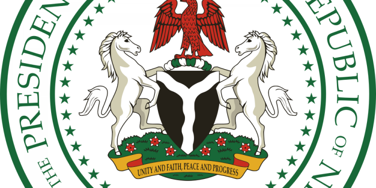 Oilfield bid round: FG to earn N7.9bn from 161 finalists