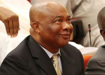 Imo special citizens laud Uzodimma  for giving priority to their welfare