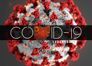 Beware!!! Fresh coronavirus attack  too severe – study