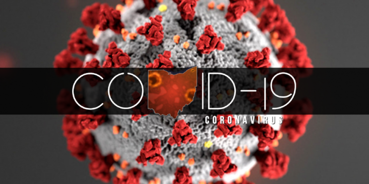 Beware!!! Fresh coronavirus attack too severe – study