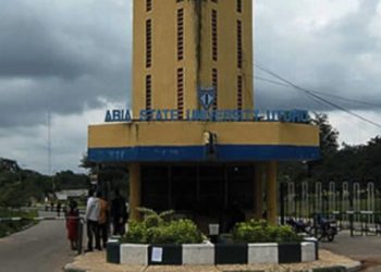 ABSU SUG, landlords slash  private lodge fees by 20%