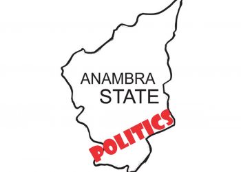 Anambra 2021: Contenders’ strengths, challenges