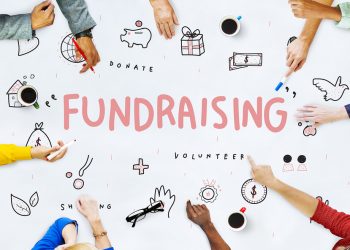 Group to raise funds for Africa’s development