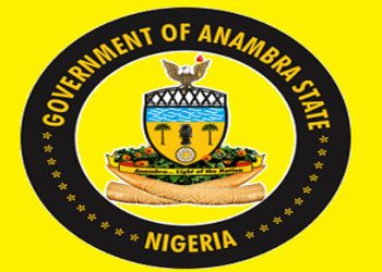 Anambra govt recovers land from  illegal occupants in Onitsha