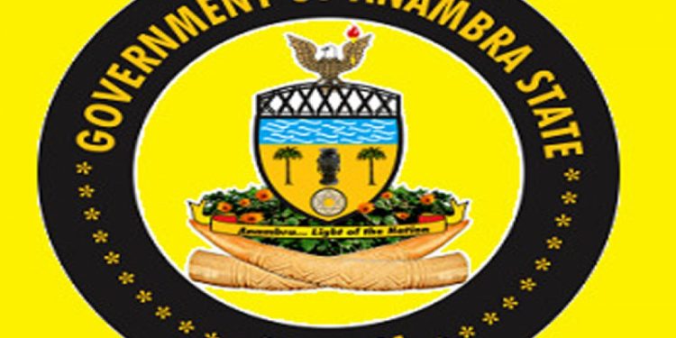 Anambra govt recovers land from illegal occupants in Onitsha
