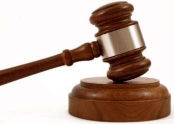 Empire Energy wins appeal in land suit against Njemanze