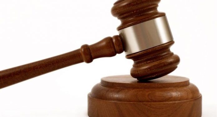 Empire Energy wins appeal in land suit against Njemanze