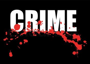 Vigilante kills woman in Rivers