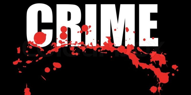 Vigilante kills woman in Rivers
