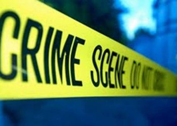 28-year old man murders wife, daughter with shovel in Anambra