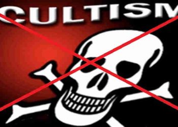 Cult killings: Delta Police redeploys all Inspectors out of Sapele